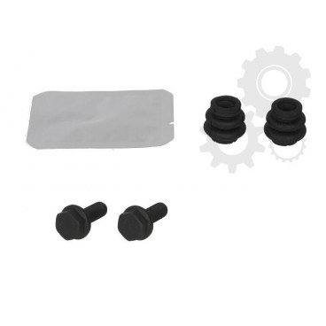 Kit reparatie etrier frana