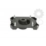 Kit reparatie bara control schimbator viteze
