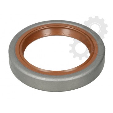 Material etansare motor