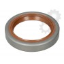 Material etansare motor