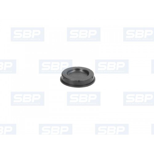 Kit reparatie etrier frana Kit reparatie etrier frana