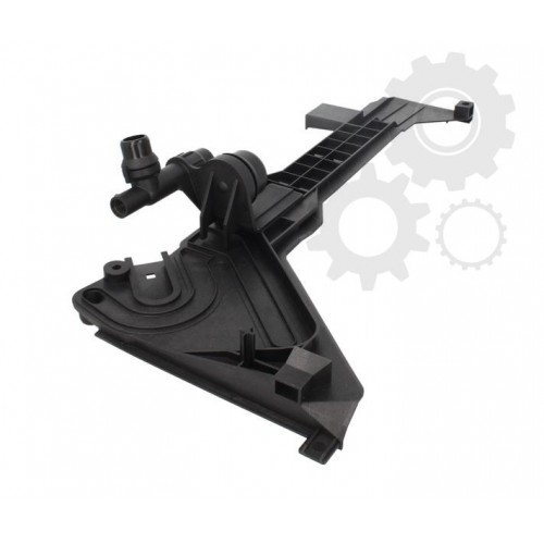 Furtun de racire