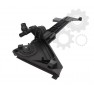 Furtun de racire
