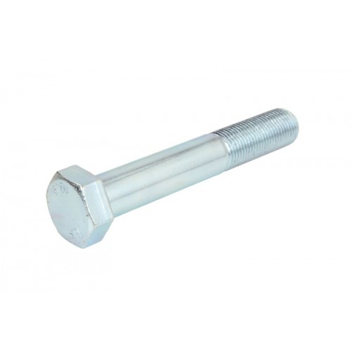 Kit reparatie bascula