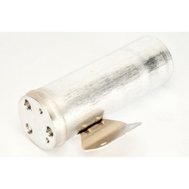 Uscator aer conditionat