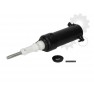 Kit de reparatie scaun