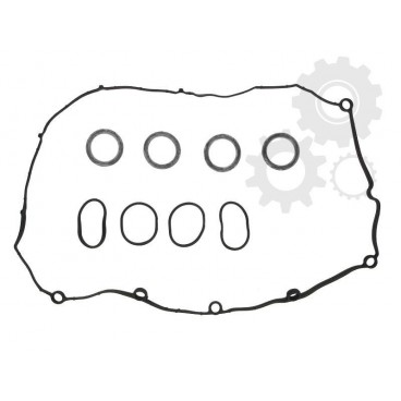 Set garnituri supape