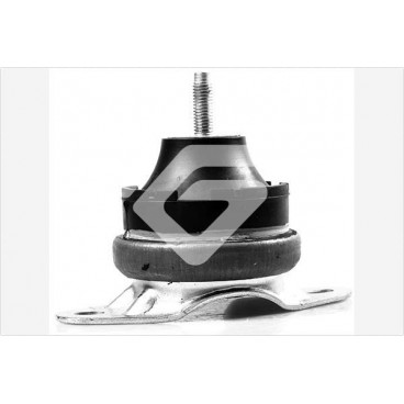 Suport motor