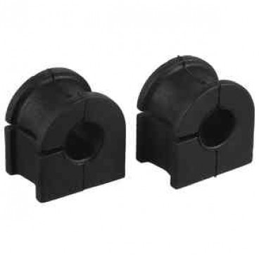 Kit reparatie articulatie bara stabilizatoare