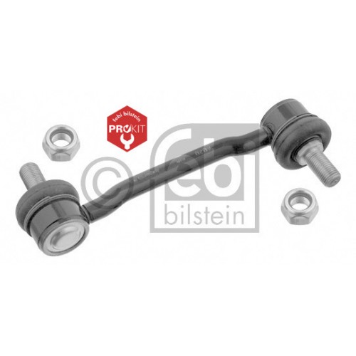 Articulatie bara stabilizatoare