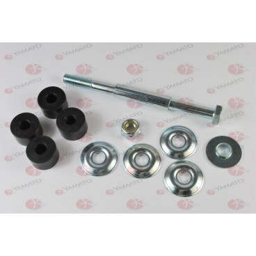 Articulatie bara stabilizatoare