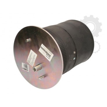 Perna aer suspensie pneumatica