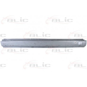 Kit reparatie prag lateral