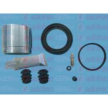 Kit reparatie etrier frana