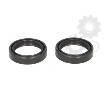 Simering ulei suspensie fata