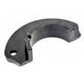 Kit reparatie cupla