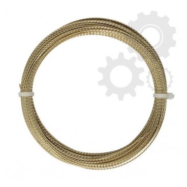 Accesorii pentru sticla