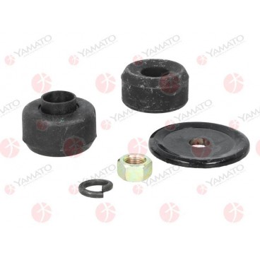 Bucsa bara stabilizatoare