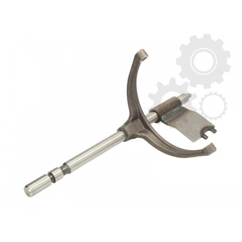 Shifting fork Shifting fork
