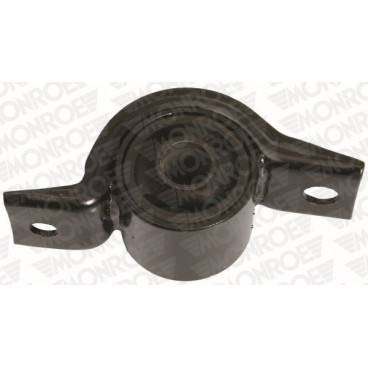 Bucsa axa fata/bucsa bascula