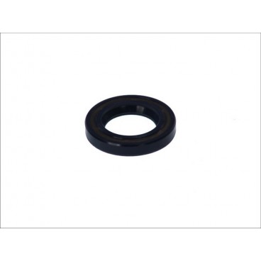 Garnitura selector viteze