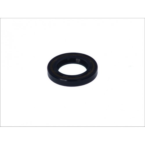 Garnitura selector viteze