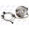 Set rulmenti roata