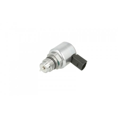 Element pompa CR