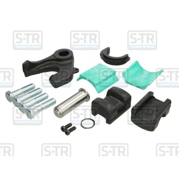 Kit reparatie cupla