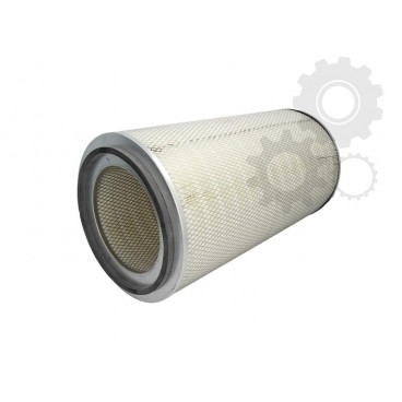 Filtru aer