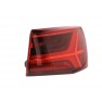 Lampa