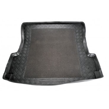 Captuseala portbagaj