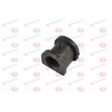 Bucsa bara stabilizatoare