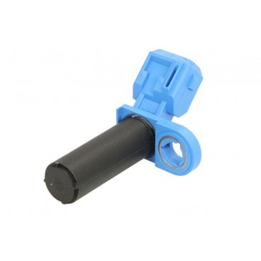 Senzor pozitie arbore cotit