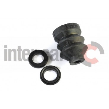 Kit reparatie pompa ambreiaj