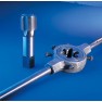 Solutie curatat sistem aer conditionat