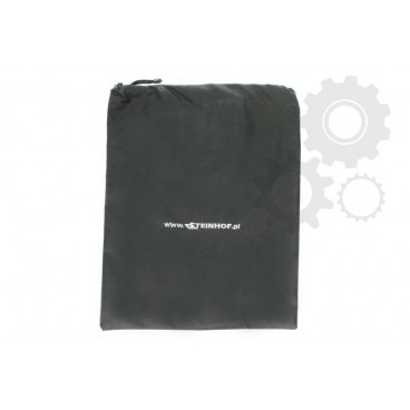 Elemente fixare sistem remorcare