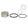 Kit de reparare sistem de franare