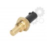Senzor tempertura lichid racire
