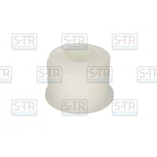Stabilizer clasp