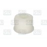 Stabilizer clasp