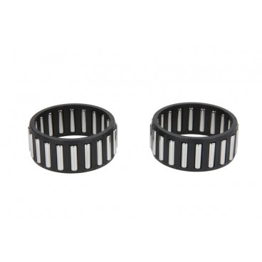 Rulment cutie viteze