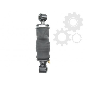 Amortizor cabina sofer