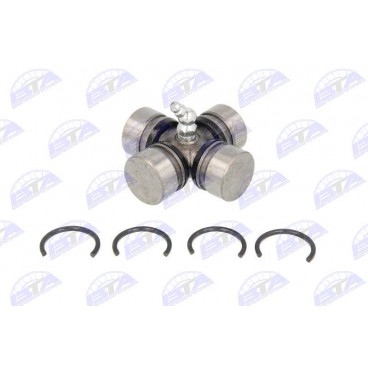 Pinion satelit planetara