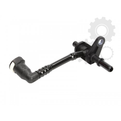 Element pompa CR