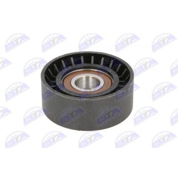 Intinzator curea transmisie