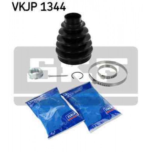 Kit burduf ax cardanic