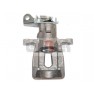 Etrier disc frana
