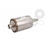 Filtru combustibil