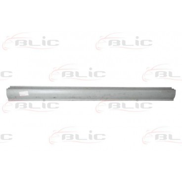 Kit reparatie prag lateral